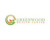 https://www.logocontest.com/public/logoimage/1381314499Greenwood Health Center.png